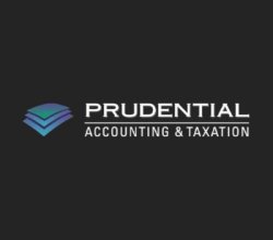 Prudential Accounting and Taxation