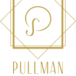 Pullman Standard Bar