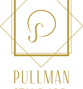 Pullman Standard Bar