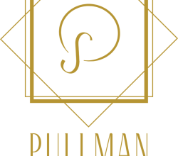 Pullman Standard Bar