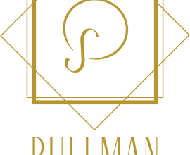 Pullman Standard Bar
