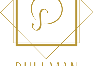 Pullman Standard Bar