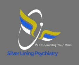 Silver Lining Psychiatry – Windermere