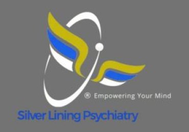 Silver Lining Psychiatry – Windermere