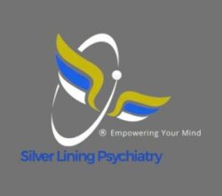 Silver Lining Psychiatry