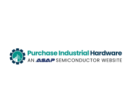 Explore Industrial Hardware Parts and Components