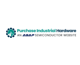 Explore Industrial Hardware Parts and Components