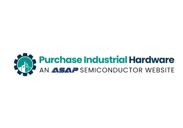 Explore Industrial Hardware Parts and Components