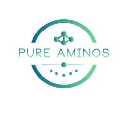 Pure Aminos