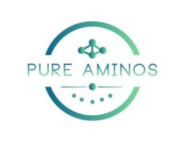 Pure Aminos