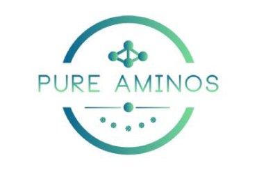 Pure Aminos