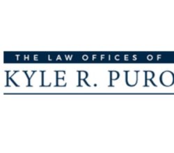 The Law Offices of Kyle R. Puro