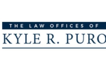 The Law Offices of Kyle R. Puro