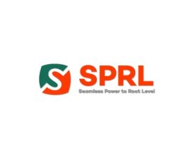 SPRL – URL Shortener App