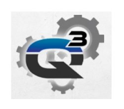 engine repair capitol heights md
