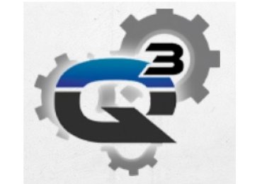 engine repair capitol heights md
