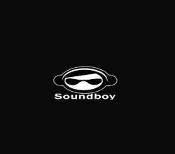 Soundboy Crew