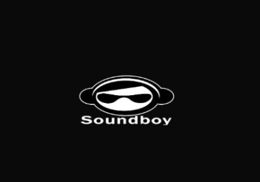 Soundboy Crew