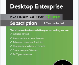 QuickBookkeepingExperts
