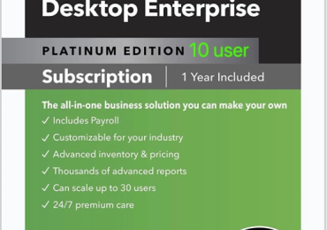 QuickBookkeepingExperts