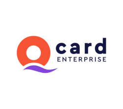 Business cards Experts