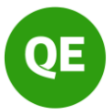 QuickBookkeeppingExperts