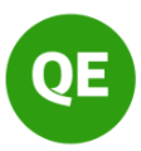 QuickBookkeeppingExperts