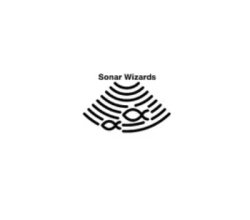 Sonar Wizards LLC