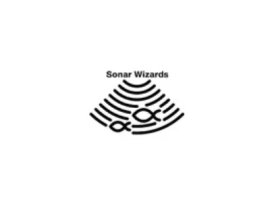 Sonar Wizards LLC