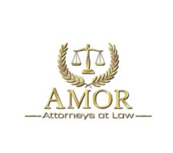 Amor Attorneys at Law