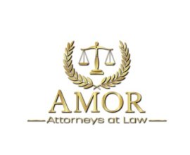 Amor Attorneys at Law
