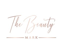 The Beauty Mark