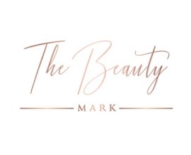 The Beauty Mark