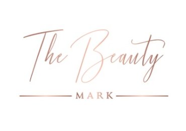 The Beauty Mark