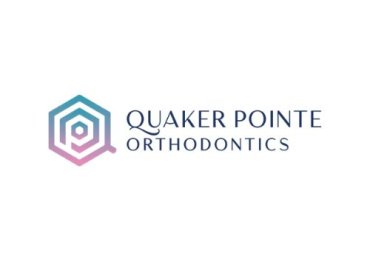 Quaker Pointe Orthodontics