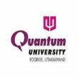 quantumedu