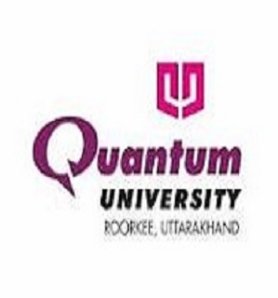 quantumedu