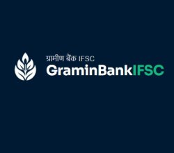 Gramim Bank ifsc