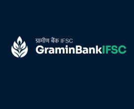 Gramim Bank ifsc