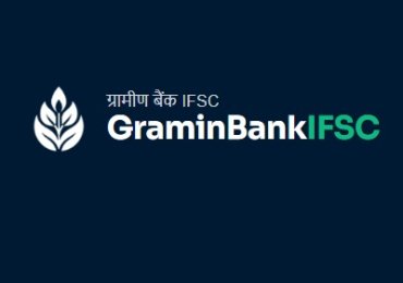 Gramim Bank ifsc