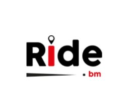Bermuda Central Dispatch LTD Ride.bm
