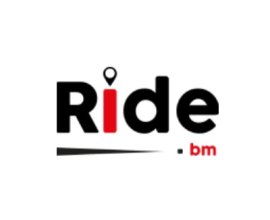Bermuda Central Dispatch LTD Ride.bm