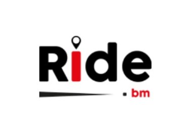 Bermuda Central Dispatch LTD Ride.bm