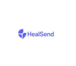Healsend Patient Care