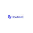 healsend