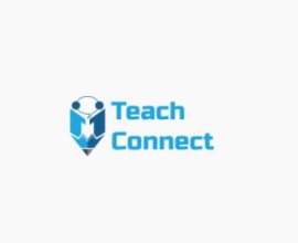 Sri AdiSash TeachConnect Pvt. Ltd