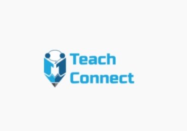 Sri AdiSash TeachConnect Pvt. Ltd
