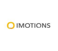 iMotions A/S