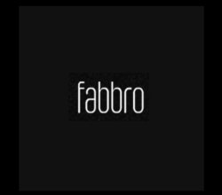 Fabbro Pty Ltd