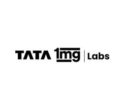 Tata1mg Authorized Home sample collection Center